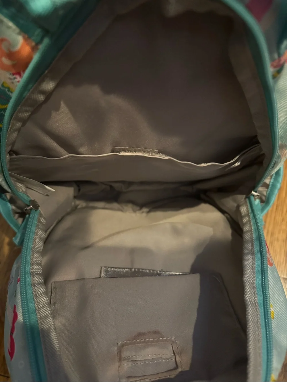 Pottery Barn Kids good used
